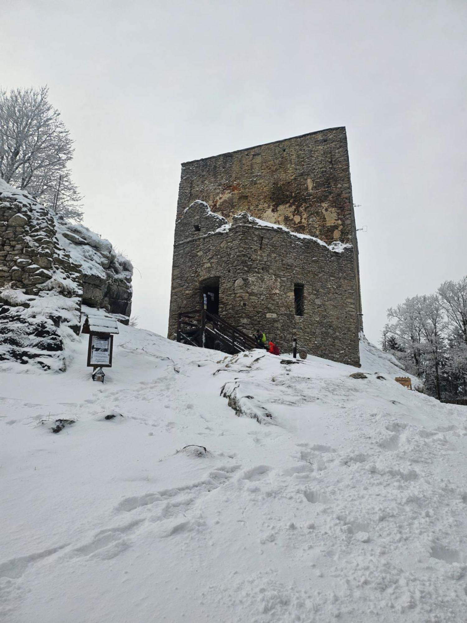 Apartmány LIPNOczech Frymburk Exterior foto